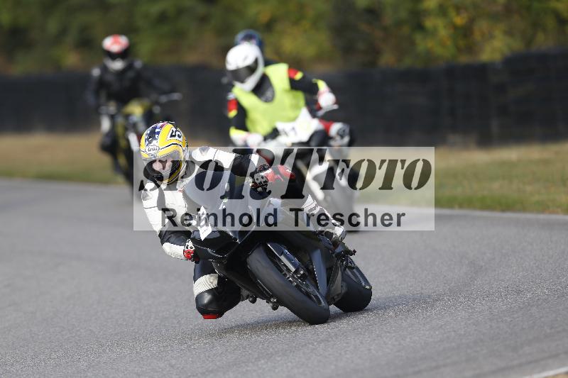 /48 03.10.2026  Speer Racing ADR/Gruppe gelb/5
